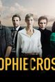 Sophie Cross saison 2 picture