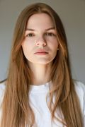 © NIKLAS BERG görüntü Alina Bergmann