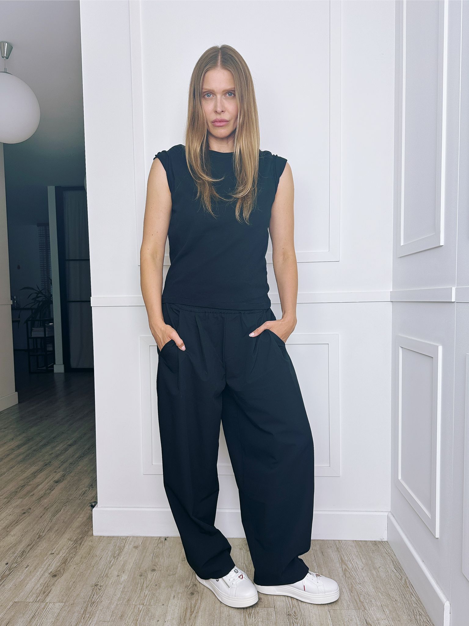 © Magdalena Mazur-Drewalska