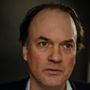 Bild Paul Riemann