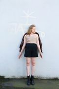 Image Claudia Graue