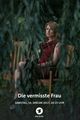 Die vermisste Frau picture