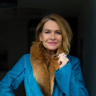 Bild Dana Geissler