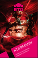 Jedermann picture
