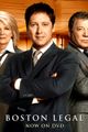Boston Legal picture