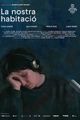 LA NOSTRA HABITACIÓ picture