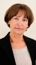 Image Virginie CHEVALIER