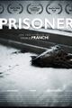 « PRISONER » picture