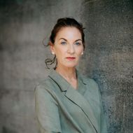 Image Claudia Münch
