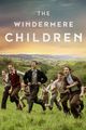 The Windermere Children picture
