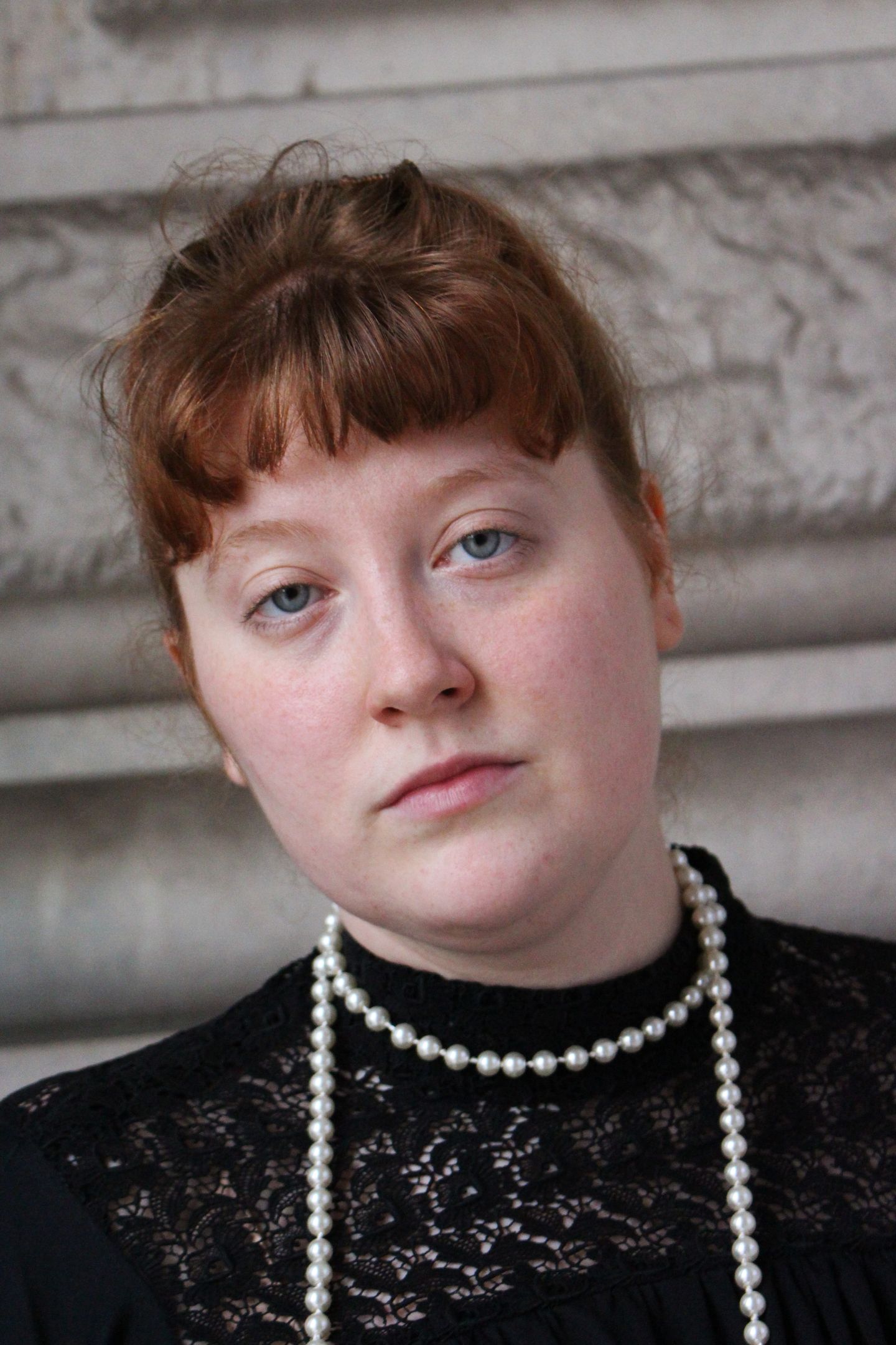 © Walter Pobaschnig