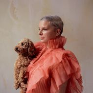 Bild Vivien Mahler