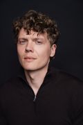 Image Nils Nadolny