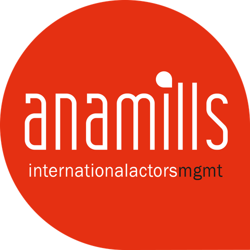 Ana Mills picture