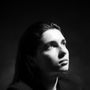 Image Emilia Kolesnyk
