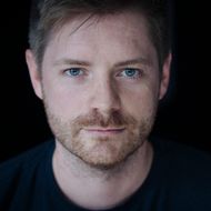 Bild Maximilian Waldmann