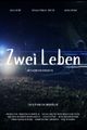 Zwei Leben picture