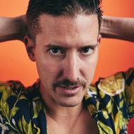 Bild Oliver Troska