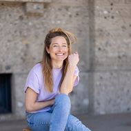 Bild Eugenia Winckler