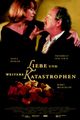 Liebe und weitere Katastrophen picture