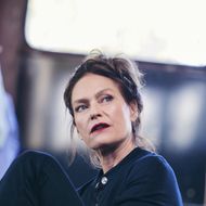 Bild Nina Kronjäger