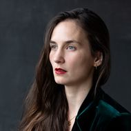 Bild Anja S. Gläser