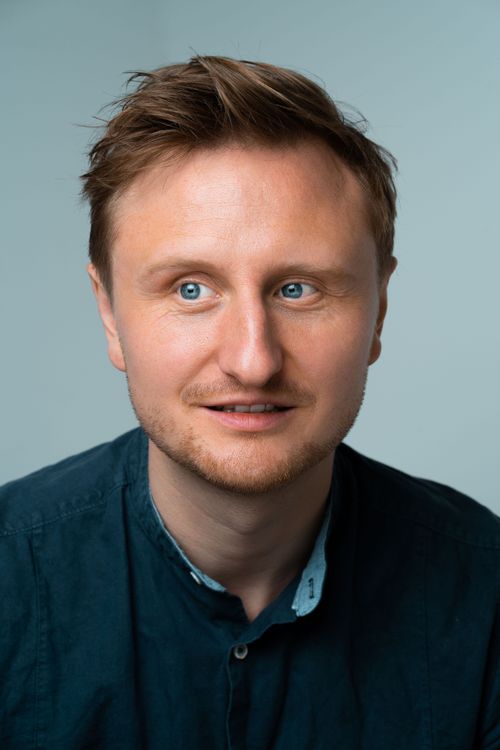 Bild Michael Kranz
