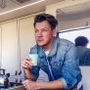 Bild Jakub Tolak