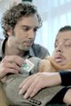 Aspirin Plus C - Best Friend picture
