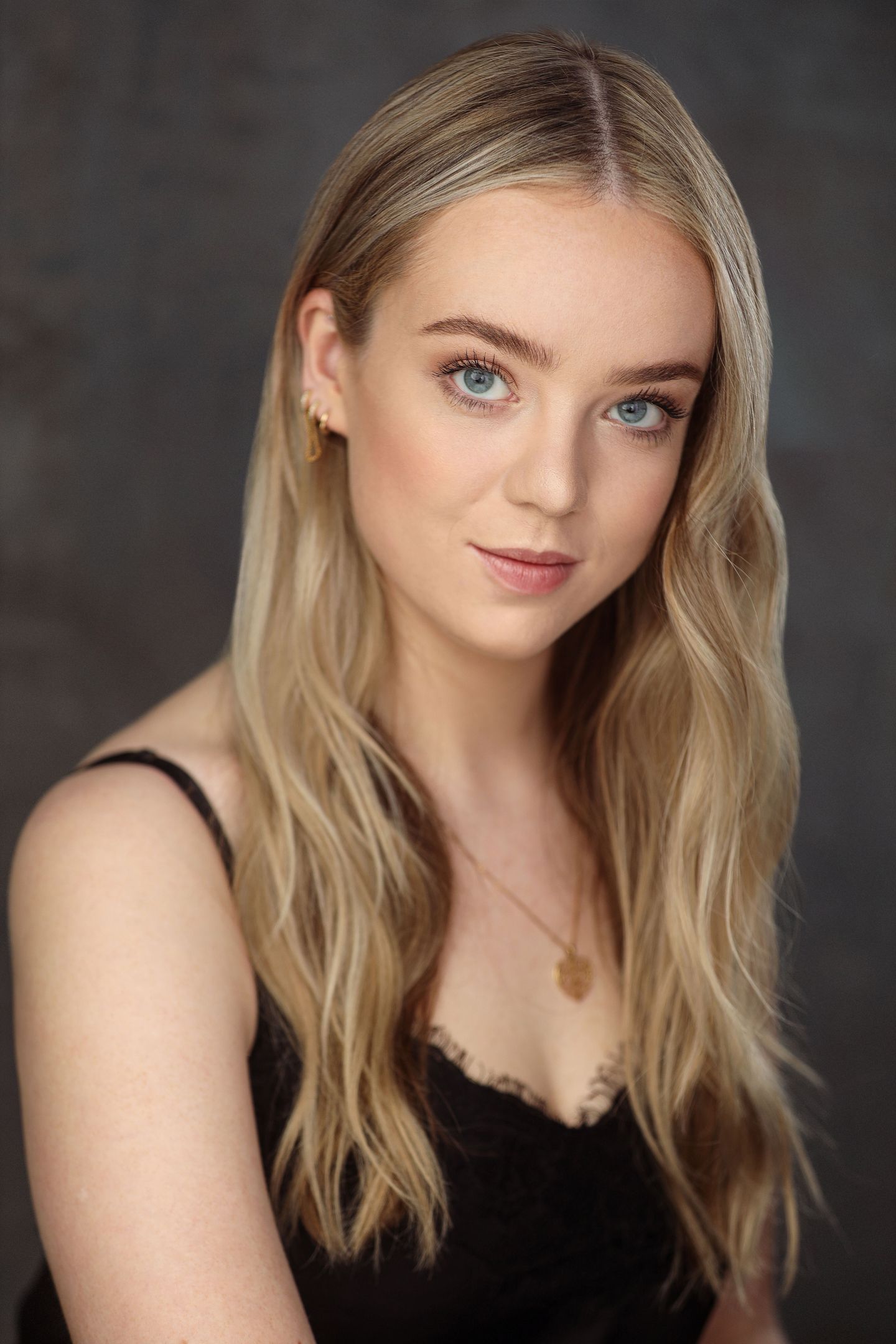 © Franklin & Bailey