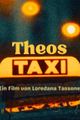 Theo's Taxi picture