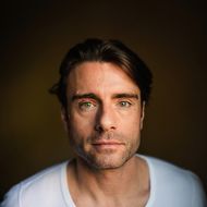 Bild Florian Jahr
