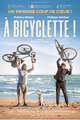 A Bicyclette picture