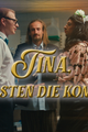 Tina, was kosten die Kondome? picture