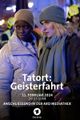 Tatort - Geisterfahrt picture