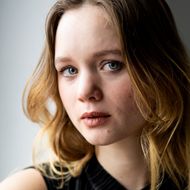 Bild Sofie Eifertinger