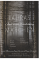 Lauras Märchen (Schulproduktion) picture