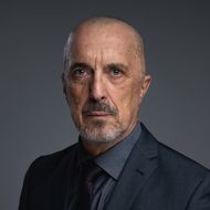 Bild Herbert Forthuber