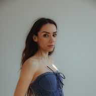 Bild Emilija Wellbrock