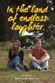In The Land of Endless Laughter picture