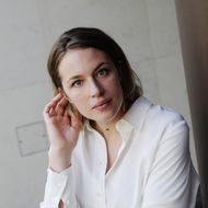 Bild Sinha Melina Gierke