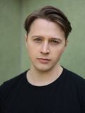 Bild Felix Jordan