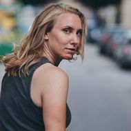 Image Desirée Ackermann