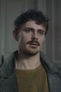 Image for NEUES SHOWREEL