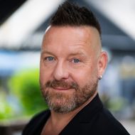 Bild Sven Fechner