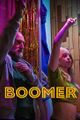 Boomer picture