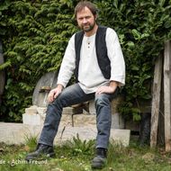 Bild Achim Freund