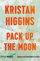 Pack Up The Moon picture