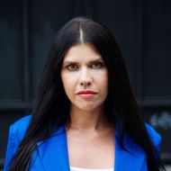 Bild Jennifer Martens
