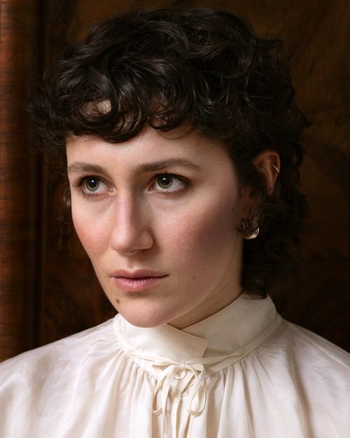 Bild Jana Niederberger